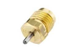 Danfoss pakdåse F/RA-FN