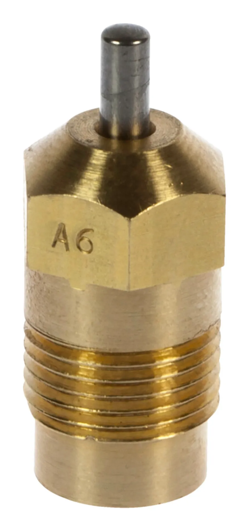 Danfoss pakdåse RAV/RAVL/FJVR