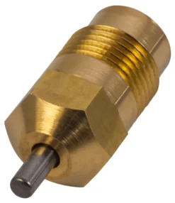 Danfoss pakdåse RAV/RAVL/FJVR