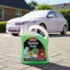 Demon Foam autoshampoo med skumpistol 2 liter