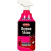Demon Pour on Shine superglans 1 liter