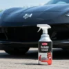 Demon Shield lakforsegler 1 liter