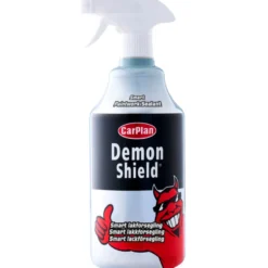 Demon Shield lakforsegler 1 liter