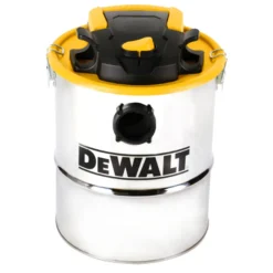 Dewalt askestøvsuger 600 W DXV15A