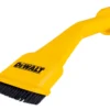 Dewalt børstemundstykke