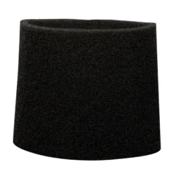 Dewalt skumfilter til DXV23PTA og DXV34P-QT
