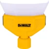 Dewalt støvopsamler