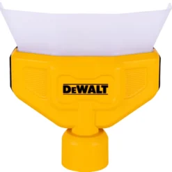Dewalt støvopsamler