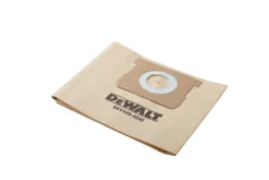 Dewalt støvsugerposer til DXV15T 3-pk.