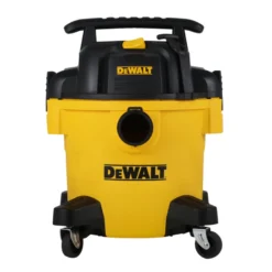 Dewalt våd-/tørstøvsuger 1050 W DXV20P