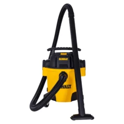Dewalt våd-/tørstøvsuger 1050 W DXV20PTA