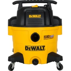 Dewalt våd-/tørstøvsuger 960 W DXV34P-QT