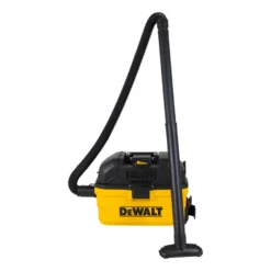 Dewalt våd-/tørstøvsuger 1100 W DXV15T