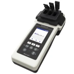 Digital pool tester 2.0 - Swim & Fun