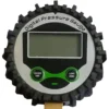 Digital pumpepistol op til 15 bar (220PSI) - PRIZE®