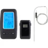Digitalt stegetermometer - Grillexpert®