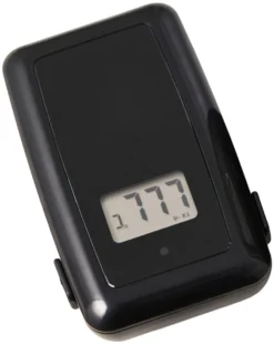 Digitalt stegetermometer - Grillexpert®