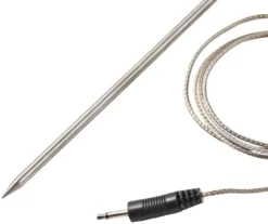 Digitalt stegetermometer - Grillexpert®