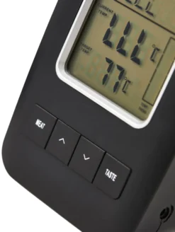 Digitalt stegetermometer - Grillexpert®