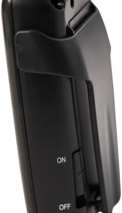 Digitalt stegetermometer - Grillexpert®