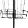Discgolfmål