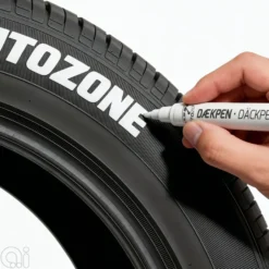 Dækpen - AutoZone®