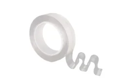 Dobbeltklæbende Nano Gel tape 3 meter - LUXI®