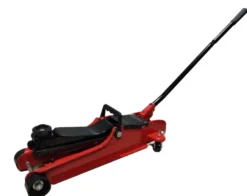 Donkraft 2,25 ton lav model - AutoZone®