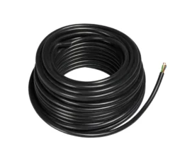 Downlightkabel 3 x 1,5 mm² 25 meter