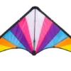 Drage - assorteret designs