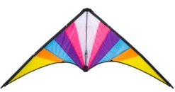 Drage - assorteret designs