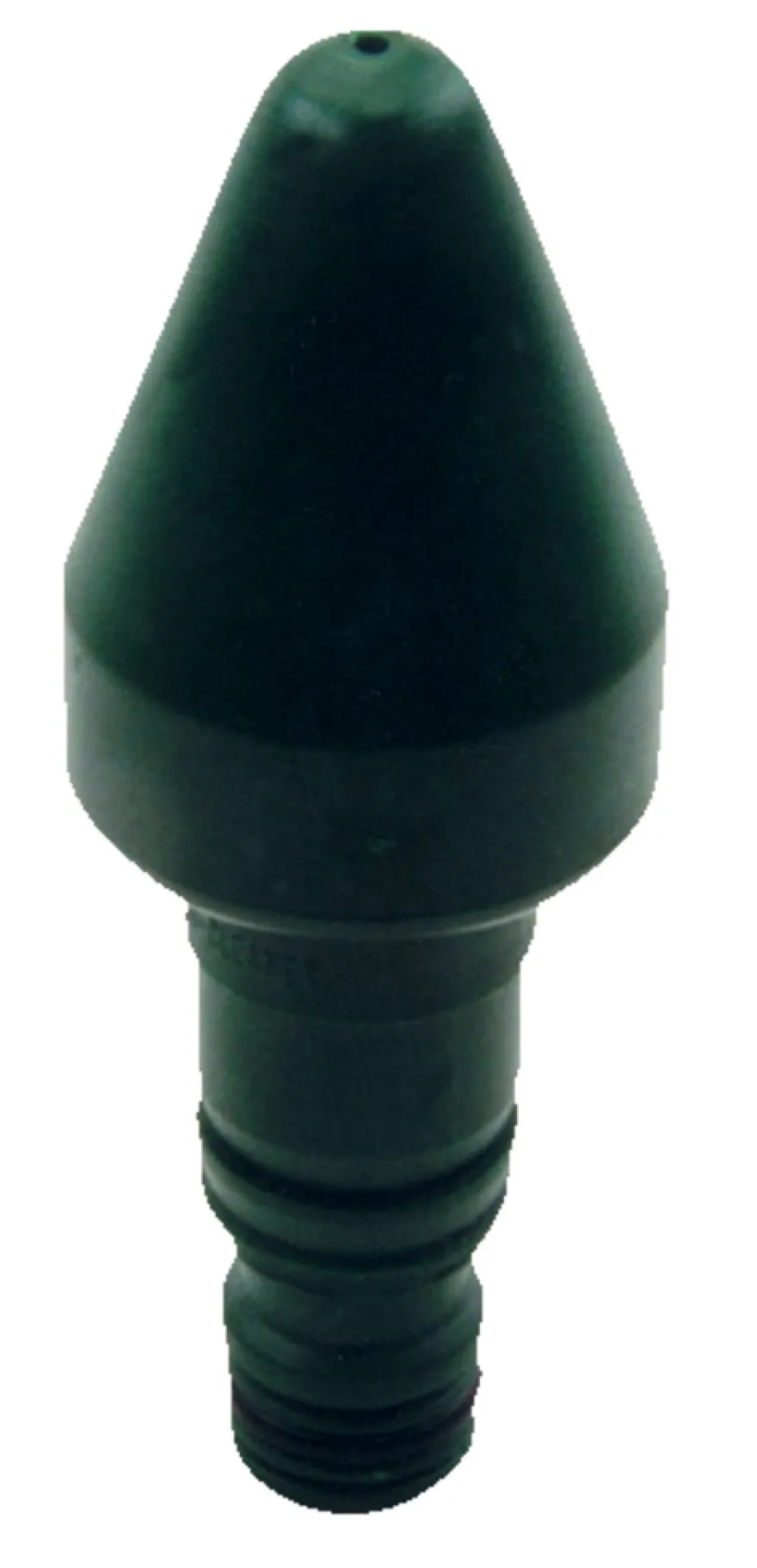 Drain Cleaner afløbsspulehoved