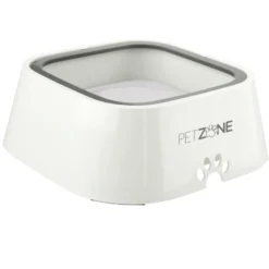 Drikkeskål antispild - PetZone