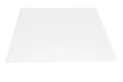 Drivhus reserveglas 3 mm - 5 stk.