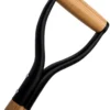 Drænspade asketræ 136 cm - Garden®