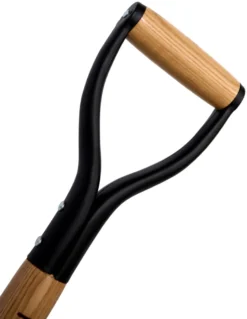 Drænspade asketræ 136 cm - Garden®
