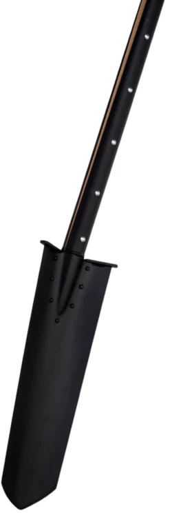 Drænspade asketræ 136 cm - Garden®