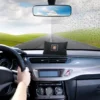 Dugfjerner til bilen - AutoZone®