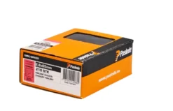 Dykker firkantet varmforzinket 2,8 x 65 mm 210 stk. - Paslode