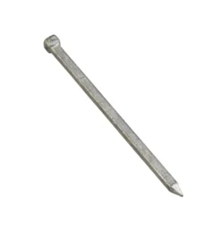 Dykker firkantet varmforzinket 2,8 x 65 mm 210 stk. - Paslode