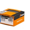 Dykker rund 1,2 x 25 mm 1620 stk. - Paslode