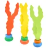 Dykkergræs 3-pk.