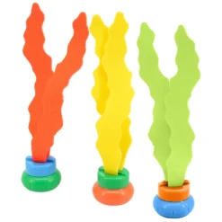 Dykkergræs 3-pk.