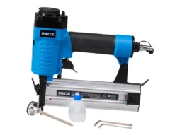Dykkerpistol trykluftdrevet - PRIZE®