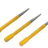 Dyknagler 0,8–2,4 mm 3-pk.