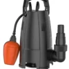 Dykpumpe 400 W - Garden®