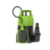 Dykpumpe 250 W - Garden®
