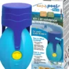 EasyPool Mini poolpleje - Swim & Fun