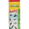 ECOstyle FlueFri spray 500 ml
