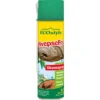 ECOstyle HvepseFri skumspray 500 ml